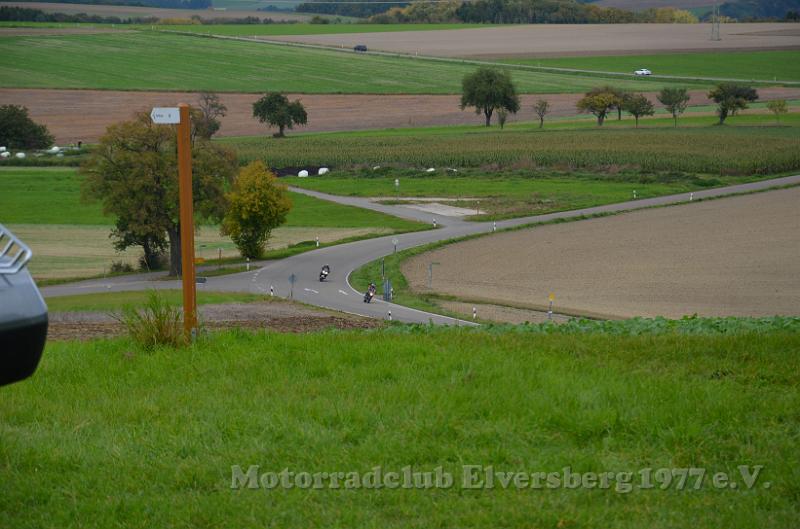 Saisonabschlussfahrt 2014 - 043.jpg